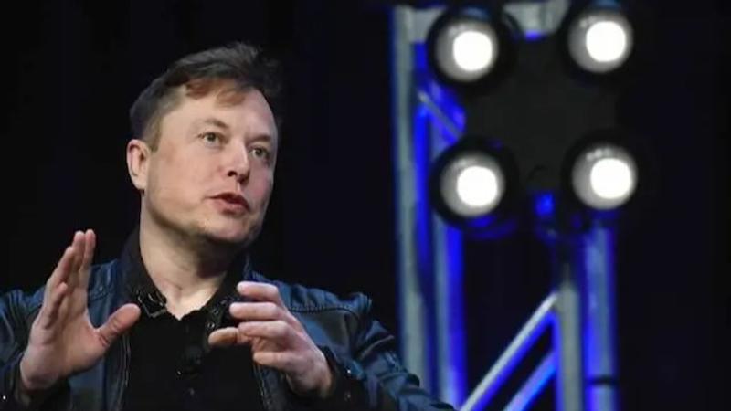 Elon Musk's Starlink inches closer to entering Indian market