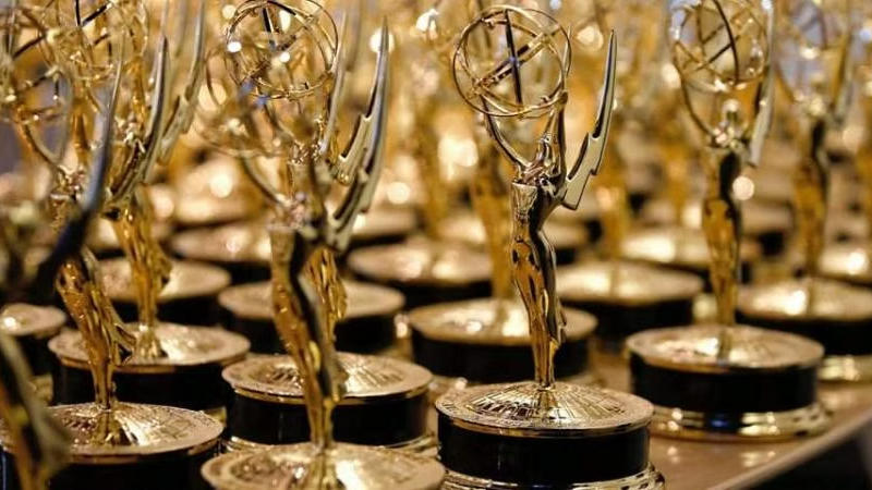 76th Primetime Emmy Awards: Top Nominees, Date, Time & All You Need To Know About TV's Biggest Night