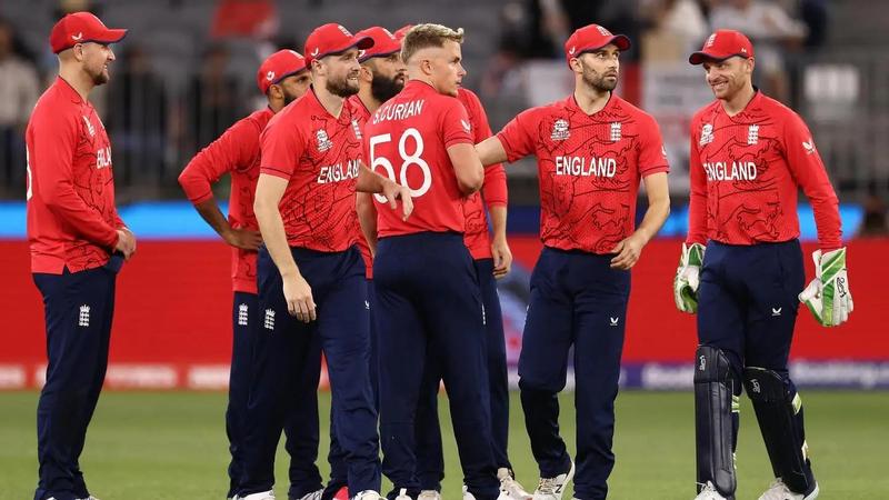 england cricketers sam curran and tom curran brother ben curran will play for zimbabwe