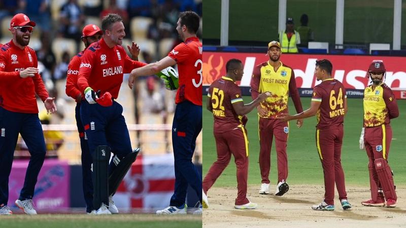 england or west indies will eliminate know scenario