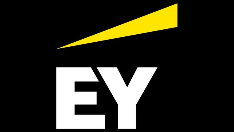 Ernst and Young