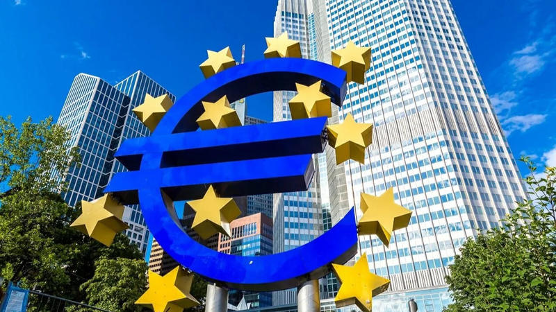 European Central Bank