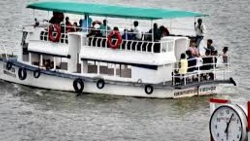 Ferry boat services between Mumbai-JNP to begin in January 2025