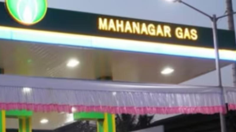 Mahanagar Gas increase CNG prices 