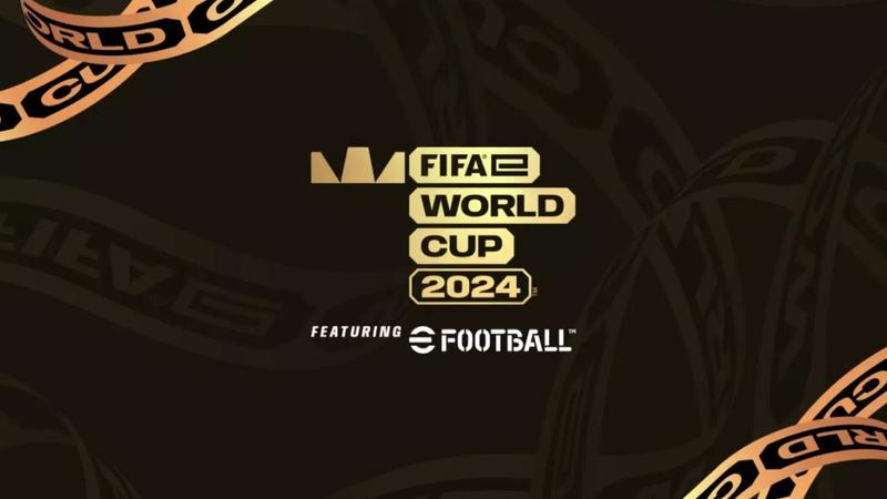 FIFAe World Cup’s latest title eFootball to feature at India’s biggest gaming festival DreamHack India 2024