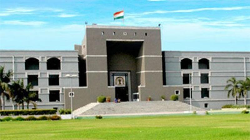 Fisheries Scam: Gujarat HC 