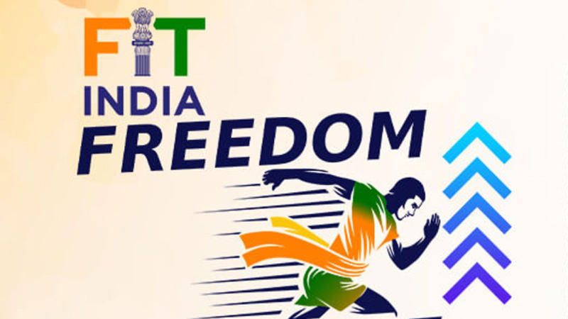 FIT India Swachhta Freedom Run to culminate with Unity Run on Oct 31