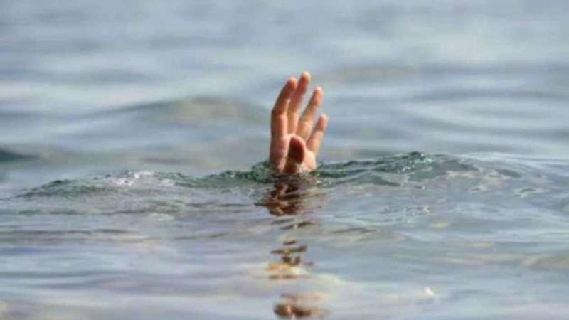 Four Boys Drown in Local Pond 