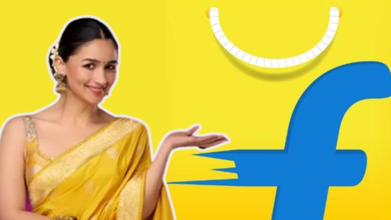 FlipKart End of Season Sale