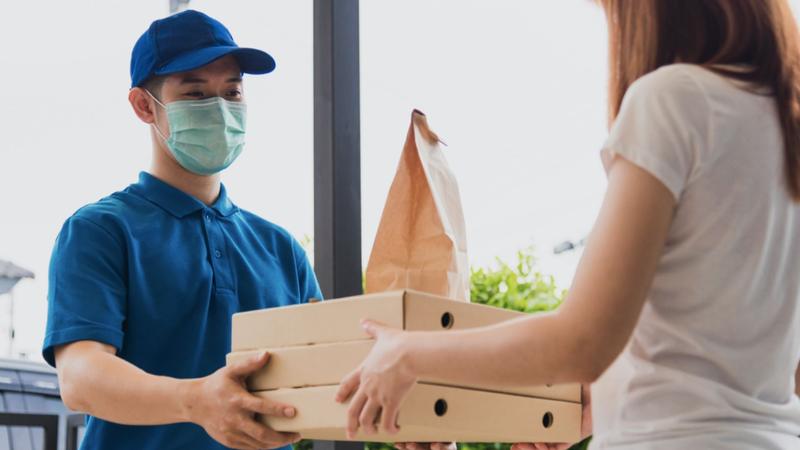 The death of a 55-year-old Chinese delivery agent in Hangzhou after an 18-hour shift has sparked conversations surrounding the grueling work conditions employees face.