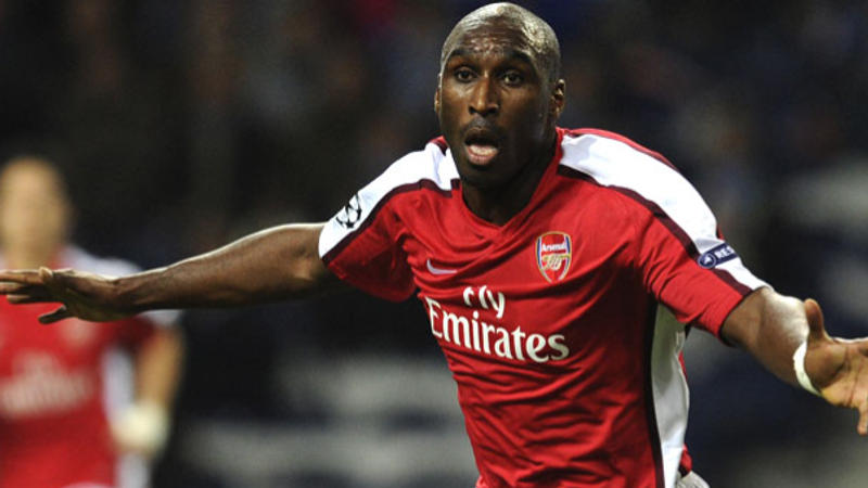 Former EPL star Sol Campbell becomes international brand ambassador for Tata Steel World 25K Race