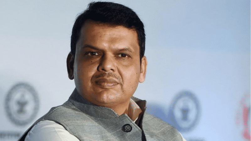 Maharashtra Assembly Polls: BJP Releases 3rd List of 25 Candidates, Fadnavis' PA To Make Poll Debut