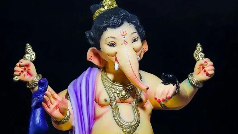 ganesha