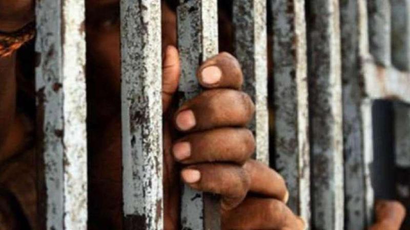 UP Court Sentences 9 People to Life Imprisonment in 1985 SHO Murder Case