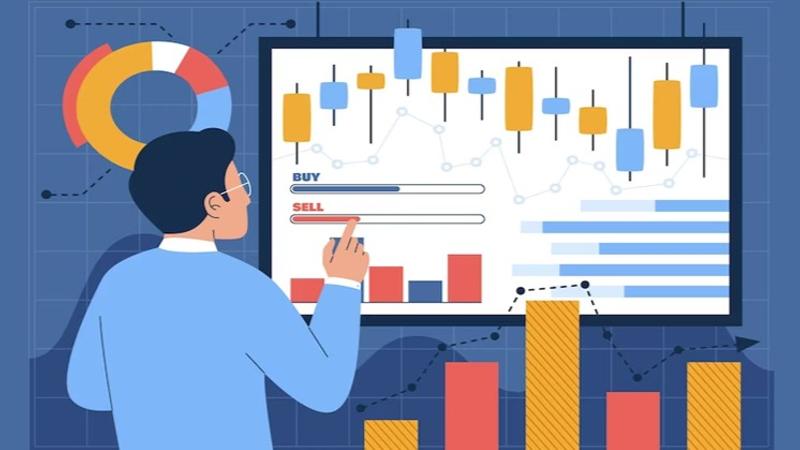 India's Demat accounts surge to 162 mln in June 2024