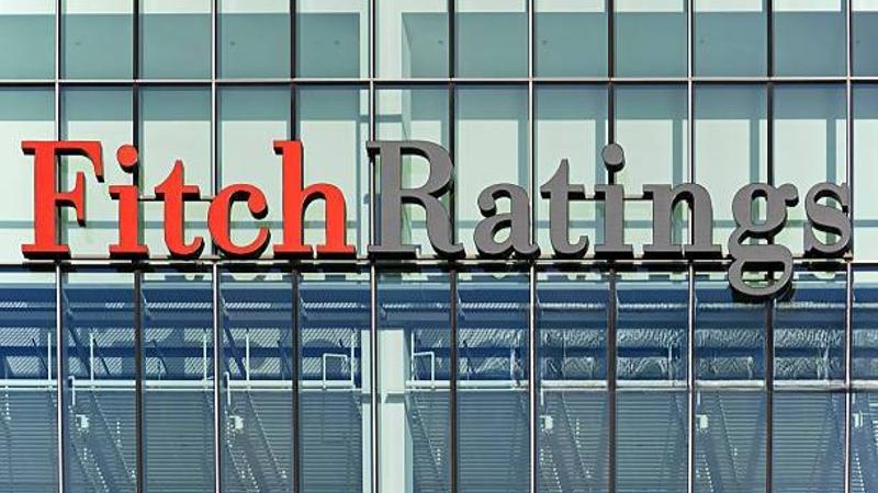 Fitch rating Ireland economy