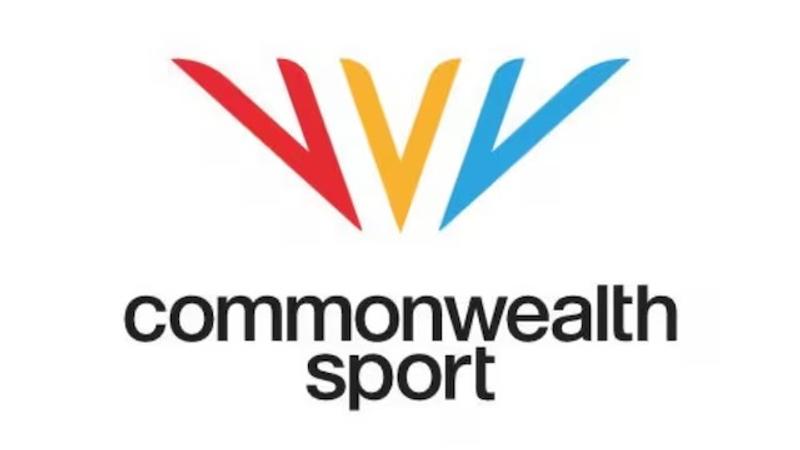 Glasgow To Reportedly Host CWG 2026