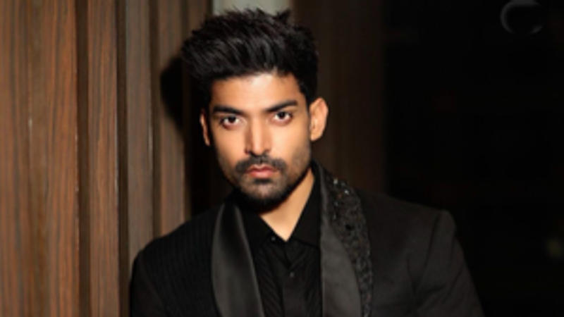 Gurmeet Choudhary