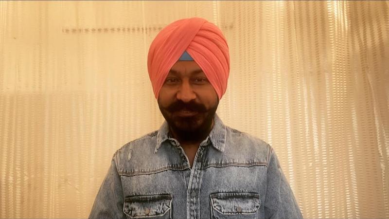 Gurucharan Singh played Sodhi in TMKOC from 2008-2020