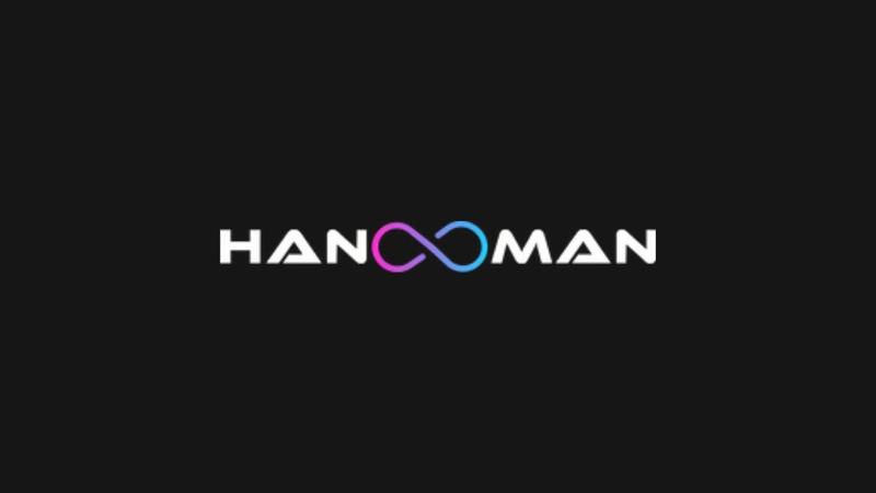 hanooman ai