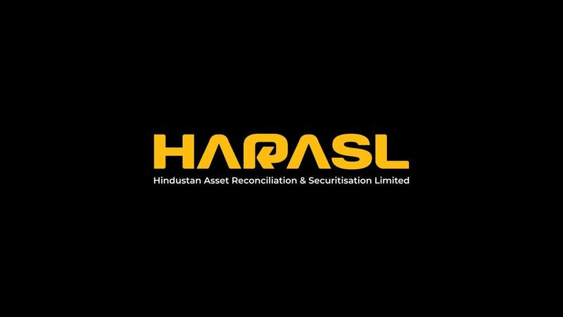 Harasl Hindustan Asset