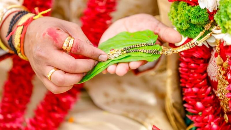 Hartalika Teej puja vidhi