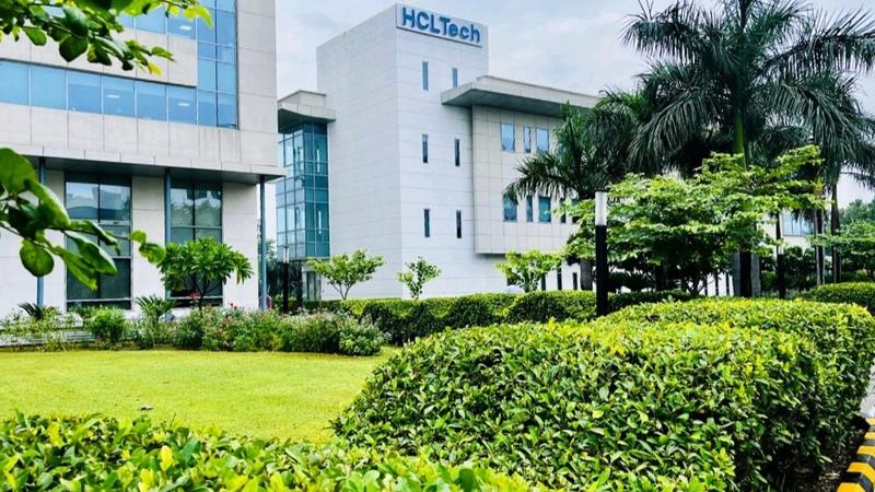 HCL Technologies Employee Dies of Cardiac Arrest in Maharashtra's Nagpur, Company Responds