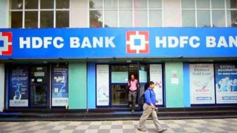 HDFC Bank Downtime: These Services Unavailable