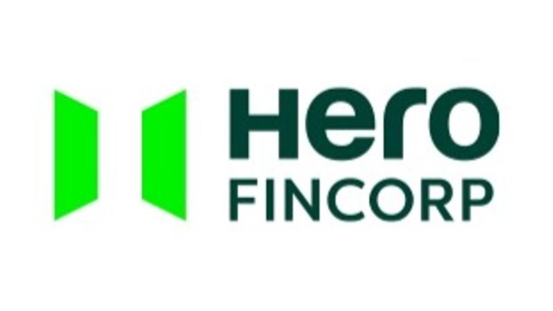 Hero Fincorp