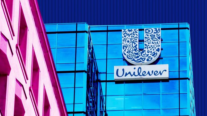 Hindustan Unilever