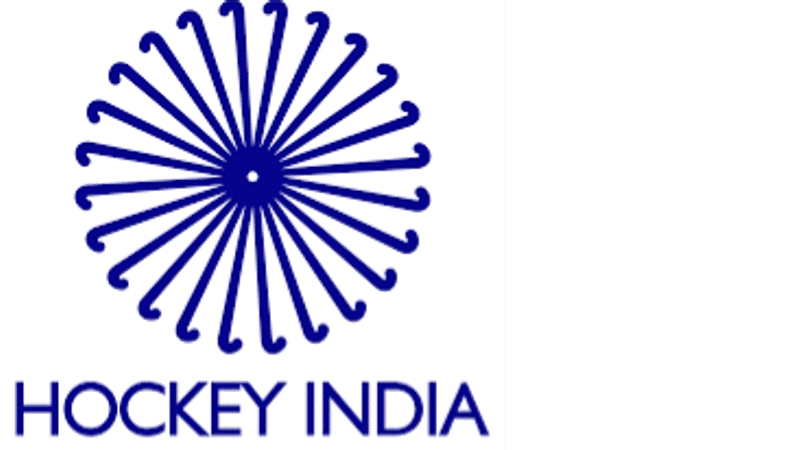 Hockey India sub-junior men's and women's c'ship for Zone A&B in New Delhi