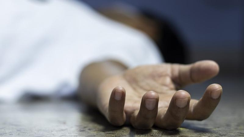 17-year-old IIT JEE aspirant commits suicide in Lucknow