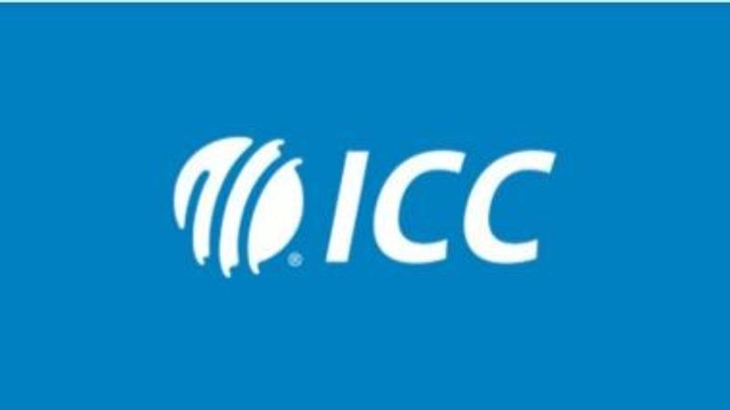 ICC