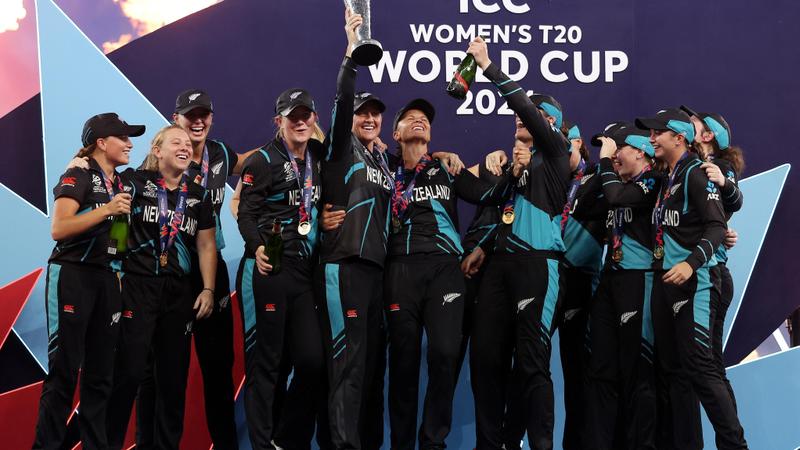 icc womens t20 world cup 2024 prize money