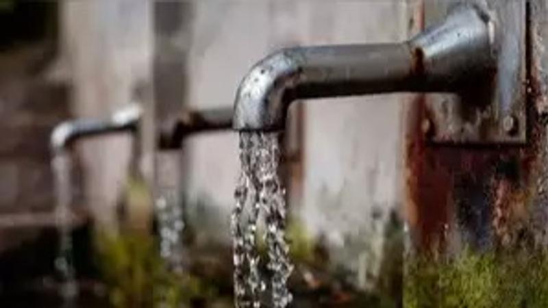 Rohini will face 16-hour water supply cut on November 11