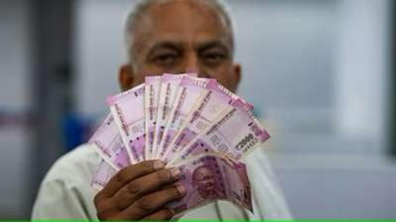 Kerala Grants DA, DR To Employees And Pensioners, Raising Annual Expenditure By Rs 2,000 Crore