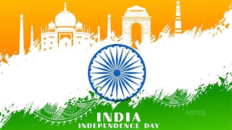 Independence Day 2024