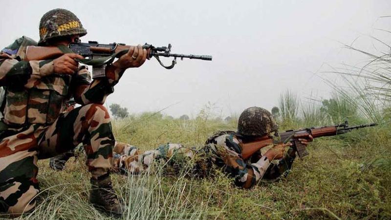 Army to Resume Operations in Kathua's Ridges After Two Decades, Ending Terrorists' ‘Safe Haven’