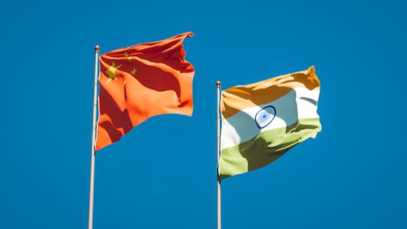 India extends anti-subsidy duty on Chinese chemical for 5 years