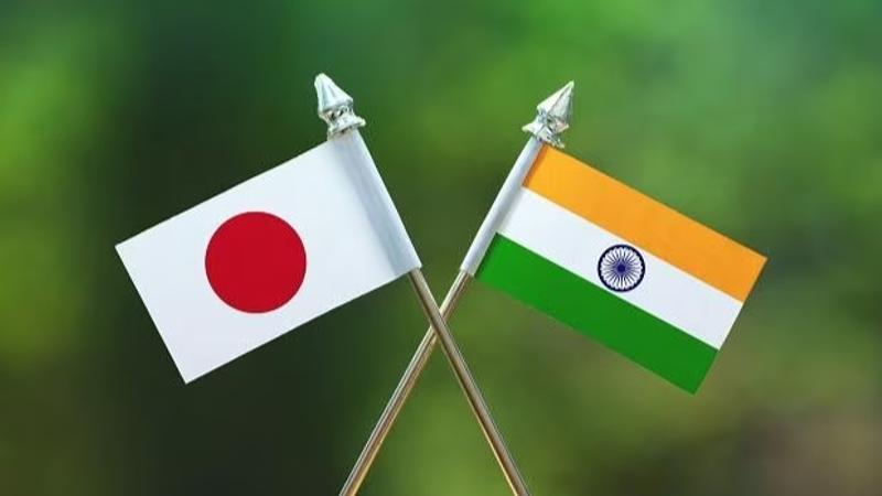 India, Japan Hold First Round of Dialogue on Economic Security, Strategic Trade in Tokyo