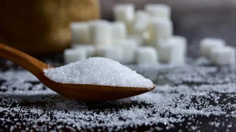 India Proposes Major Overhaul of Sugar Order to Regulate Production and By-Products