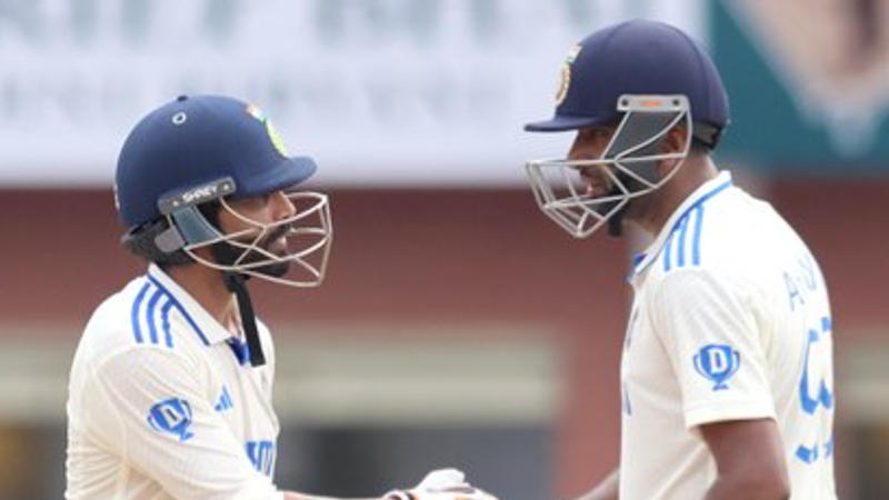 india vs bangladesh 1st test live updates