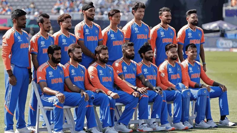 india will not go to pakistan for icc champions trophy 2025 