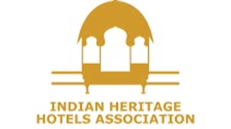 Indian Heritage Hotels Association