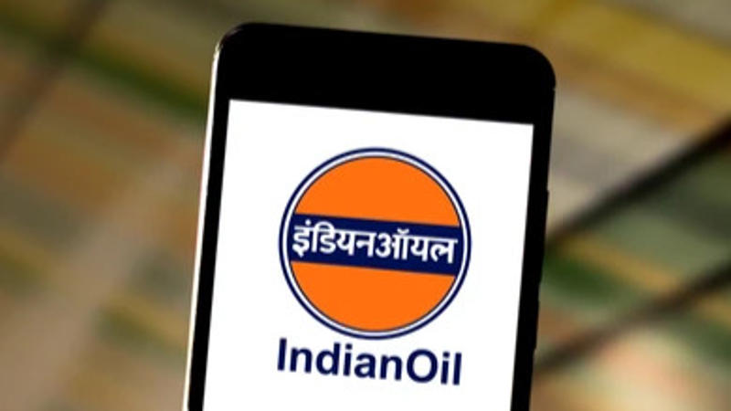 Indian Oil Corporation