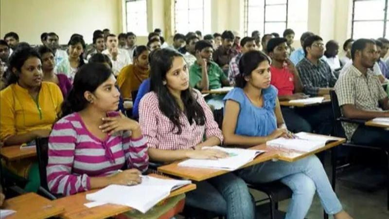 indian students and researchers will get guidance from american universities