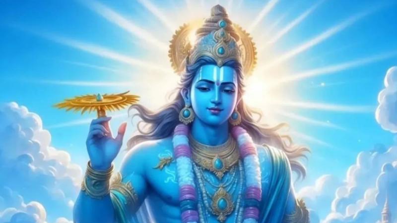 Rama Ekadashi date 2024