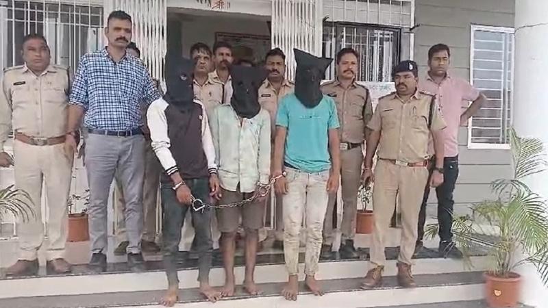 indore-loot-and-rape-accused