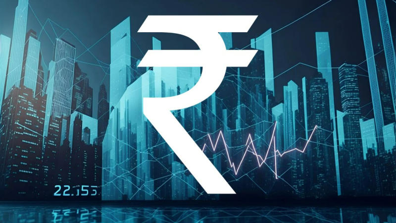 India's headline inflation slowed down from 6.21 per cent in October to 5.48 per cent in November