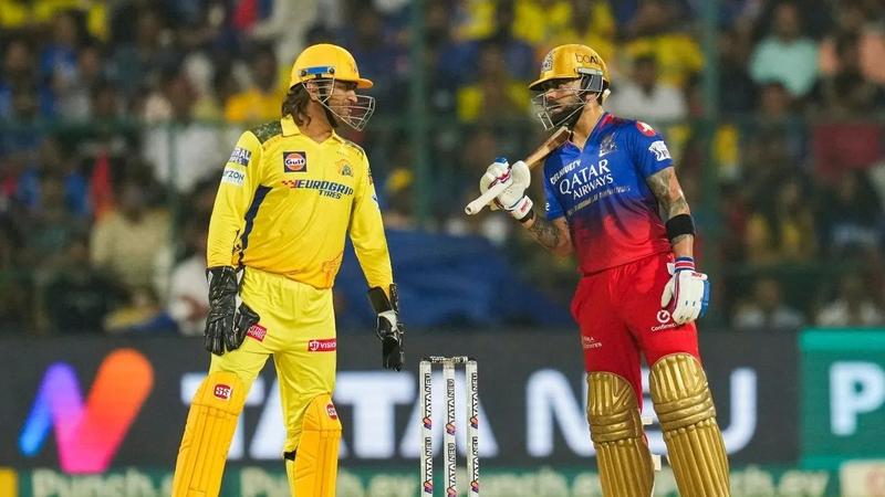 IPL Retention complete list 2025 all teams retain palyers list